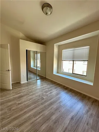 $310,000 | 8985 South Durango Drive, Unit 2117, Las Vegas, NV 89113