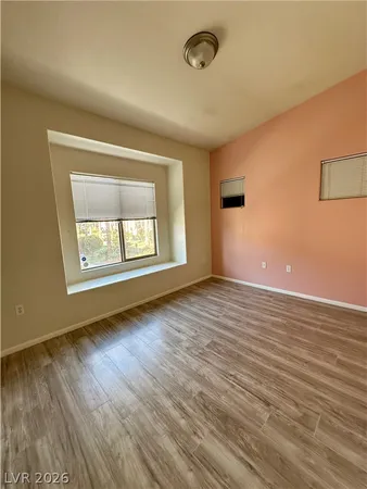 $310,000 | 8985 South Durango Drive, Unit 2117, Las Vegas, NV 89113