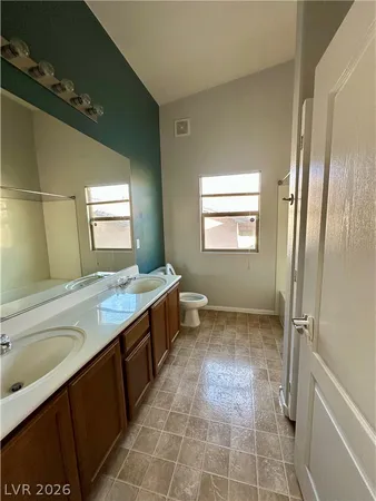 $310,000 | 8985 South Durango Drive, Unit 2117, Las Vegas, NV 89113
