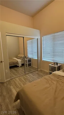 $310,000 | 8985 South Durango Drive, Unit 2117, Las Vegas, NV 89113