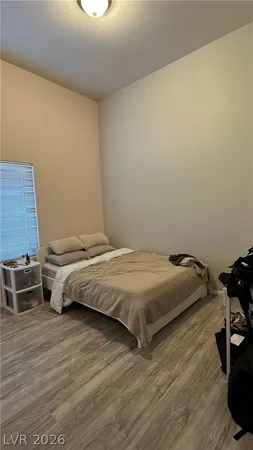 $310,000 | 8985 South Durango Drive, Unit 2117, Las Vegas, NV 89113