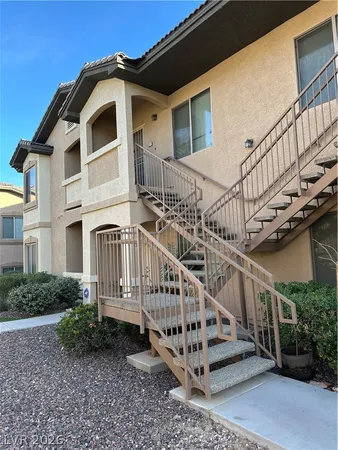 $310,000 | 8985 South Durango Drive, Unit 2117, Las Vegas, NV 89113