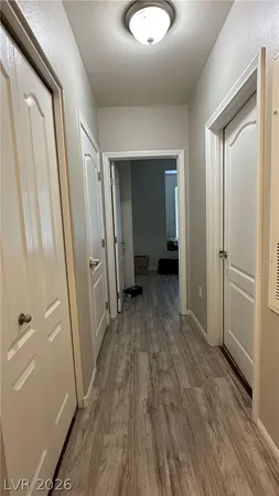 $310,000 | 8985 South Durango Drive, Unit 2117, Las Vegas, NV 89113