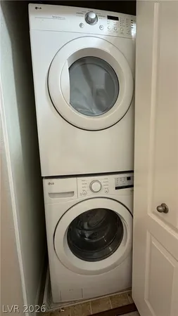 $310,000 | 8985 South Durango Drive, Unit 2117, Las Vegas, NV 89113