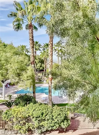 $310,000 | 8985 South Durango Drive, Unit 2117, Las Vegas, NV 89113