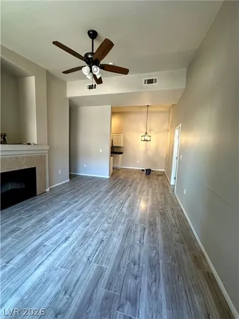 $310,000 | 8985 South Durango Drive, Unit 2117, Las Vegas, NV 89113