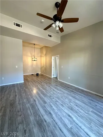 $310,000 | 8985 South Durango Drive, Unit 2117, Las Vegas, NV 89113