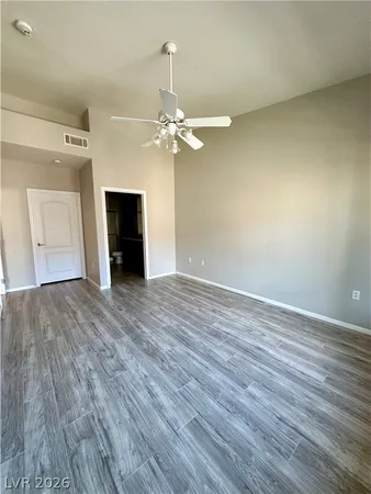 $310,000 | 8985 South Durango Drive, Unit 2117, Las Vegas, NV 89113