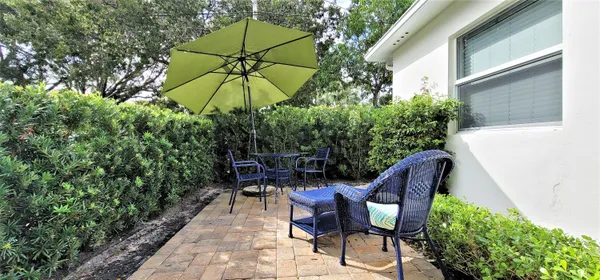 $2,200 | 403 32nd Street, West Palm Beach, FL 33407