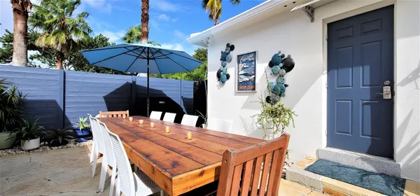 $2,200 | 403 32nd Street, West Palm Beach, FL 33407