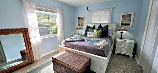 $2,200 | 403 32nd Street, West Palm Beach, FL 33407