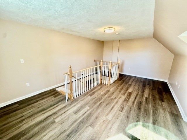 400 Massachusetts Avenue, Unit 4 Arlington, MA 02474 - Photo 17 of 20 a view of a hallway