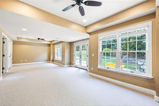 $1,225,000 | 404 Billings Farm Drive, Canton, GA 30115