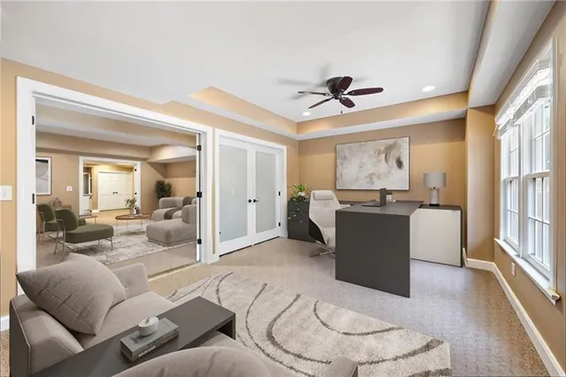 $1,225,000 | 404 Billings Farm Drive, Canton, GA 30115