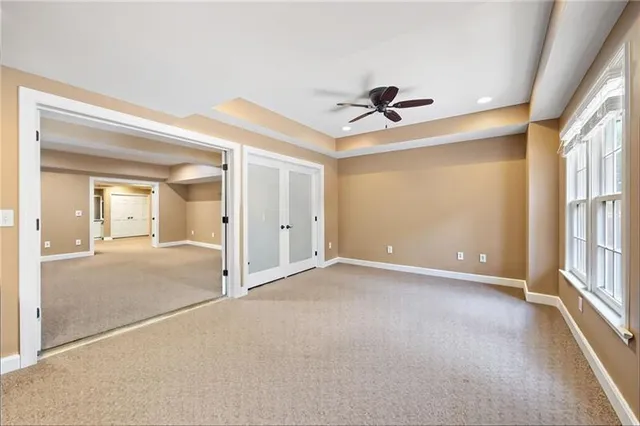 $1,225,000 | 404 Billings Farm Drive, Canton, GA 30115