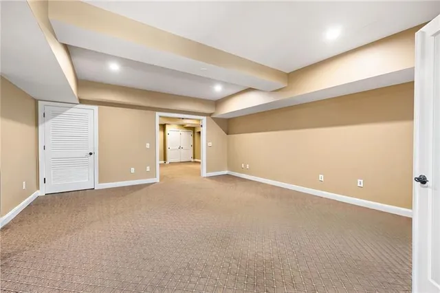 $1,225,000 | 404 Billings Farm Drive, Canton, GA 30115