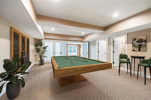 $1,225,000 | 404 Billings Farm Drive, Canton, GA 30115