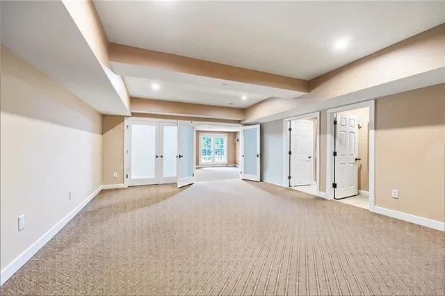 $1,225,000 | 404 Billings Farm Drive, Canton, GA 30115