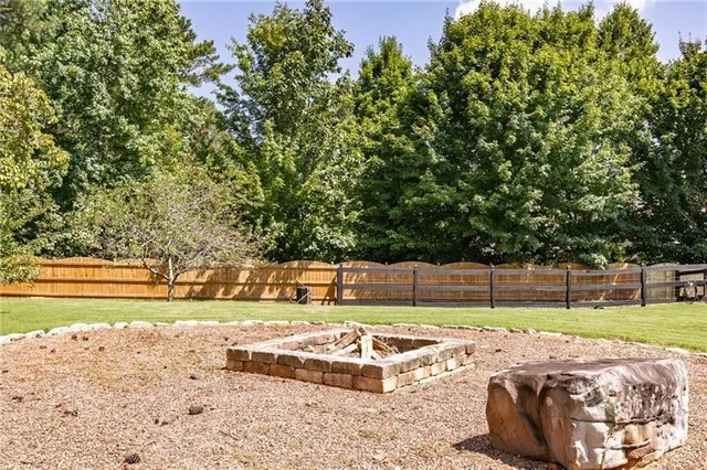 $1,225,000 | 404 Billings Farm Drive, Canton, GA 30115