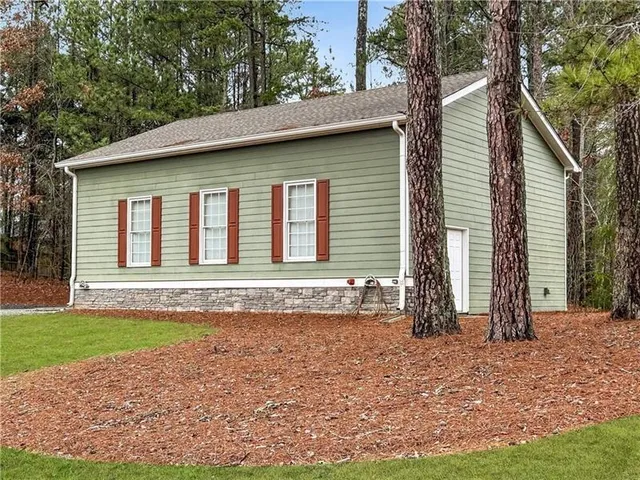 $1,225,000 | 404 Billings Farm Drive, Canton, GA 30115