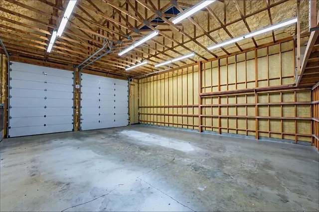 $1,225,000 | 404 Billings Farm Drive, Canton, GA 30115