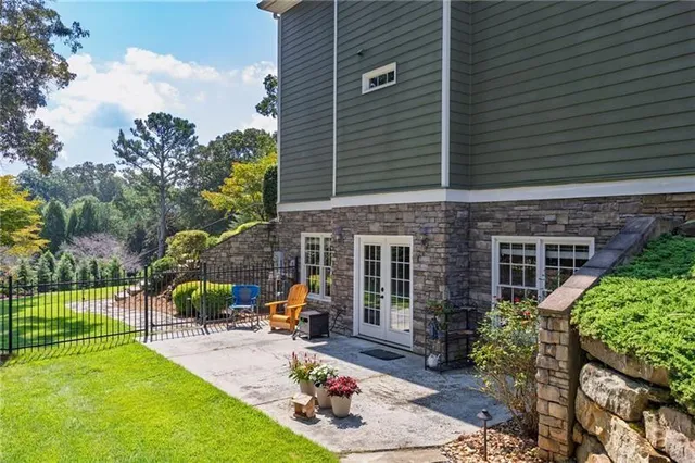 $1,225,000 | 404 Billings Farm Drive, Canton, GA 30115