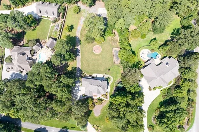 $1,225,000 | 404 Billings Farm Drive, Canton, GA 30115