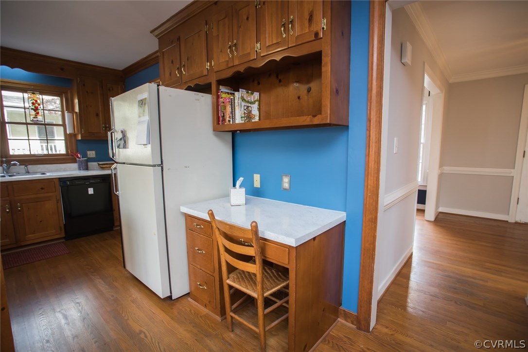 2106 Kelly Ridge Road Henrico, VA 23233 - Photo 12 of 35 Gallery Image 12