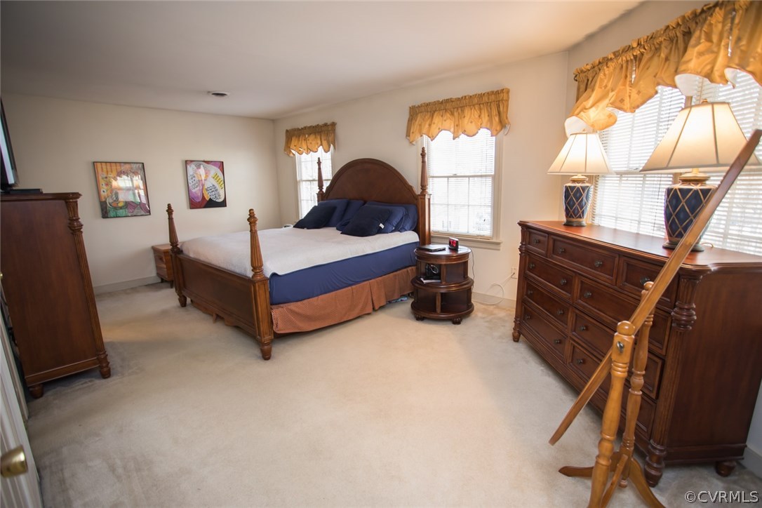 2106 Kelly Ridge Road Henrico, VA 23233 - Photo 16 of 35 Gallery Image 16