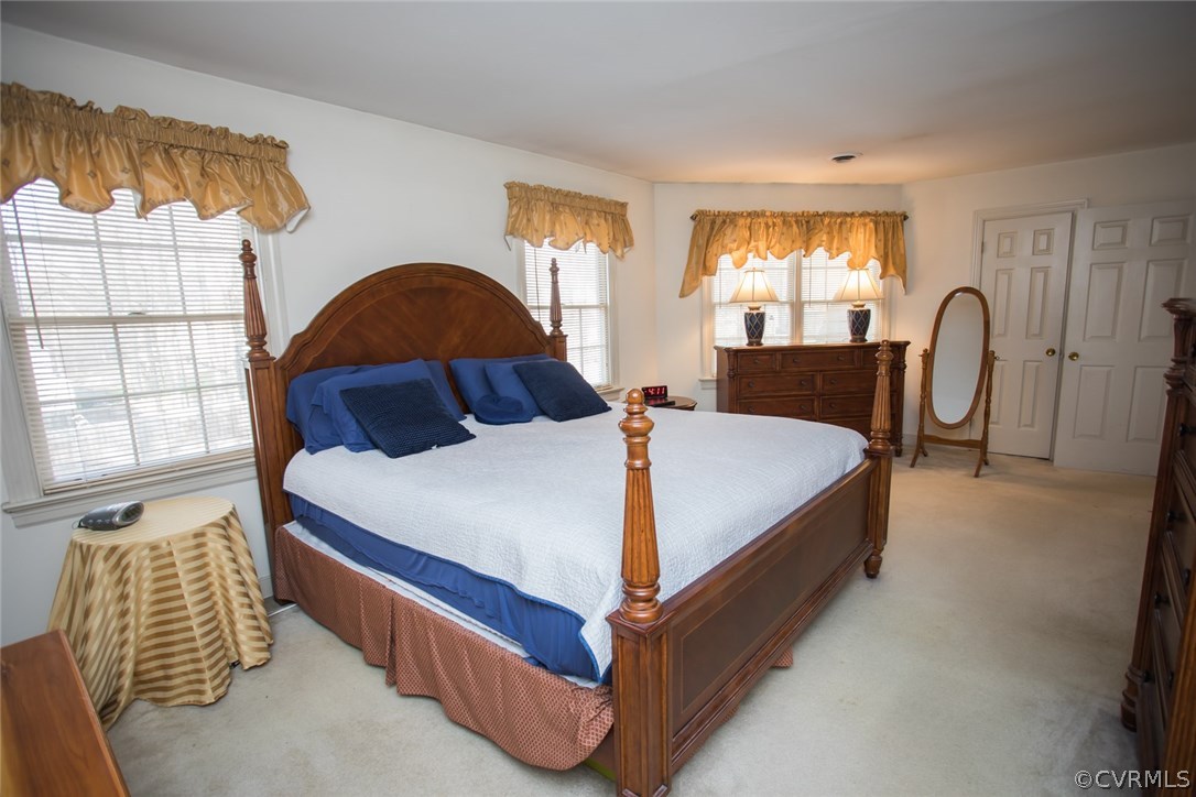 2106 Kelly Ridge Road Henrico, VA 23233 - Photo 17 of 35 Gallery Image 17