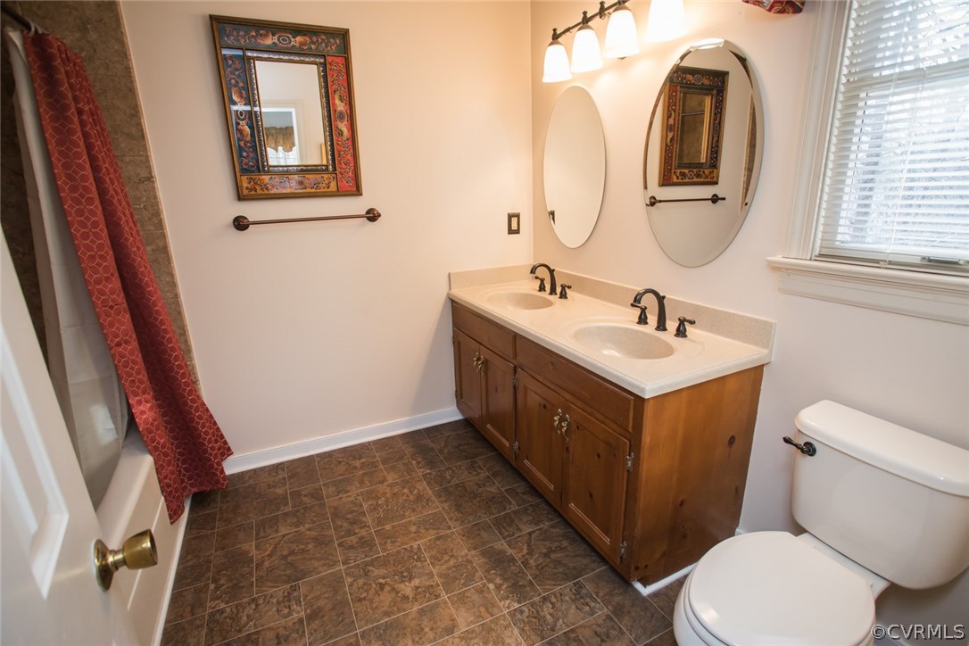 2106 Kelly Ridge Road Henrico, VA 23233 - Photo 19 of 35 Gallery Image 19