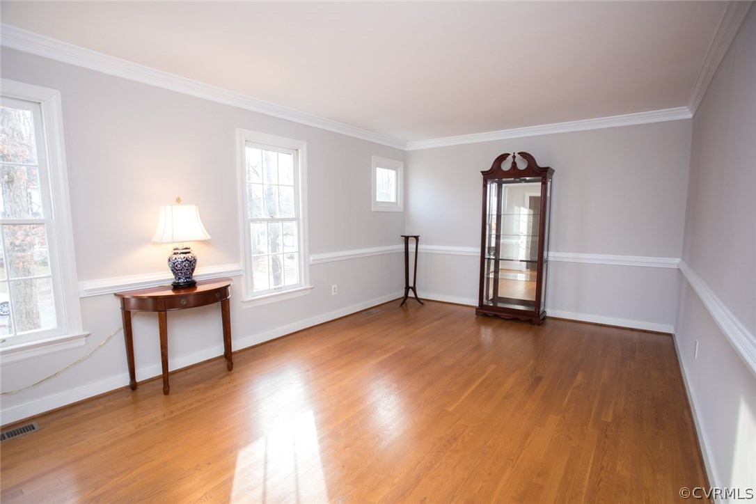 2106 Kelly Ridge Road Henrico, VA 23233 - Photo 20 of 35 Gallery Image 20