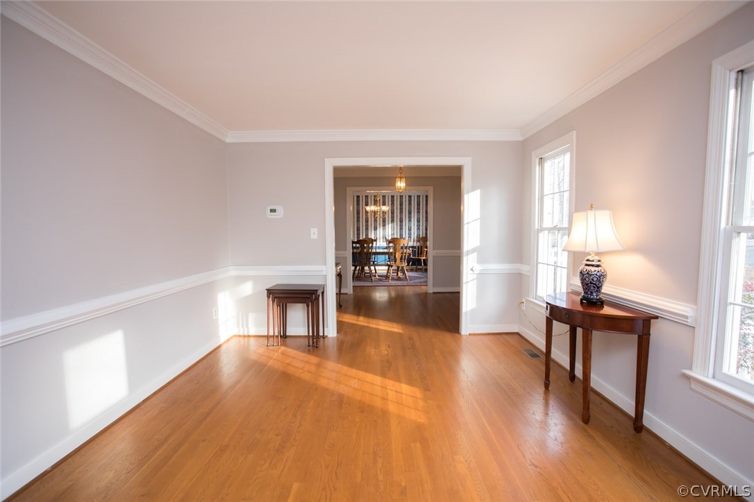 2106 Kelly Ridge Road Henrico, VA 23233 - Photo 21 of 35 Gallery Image 21