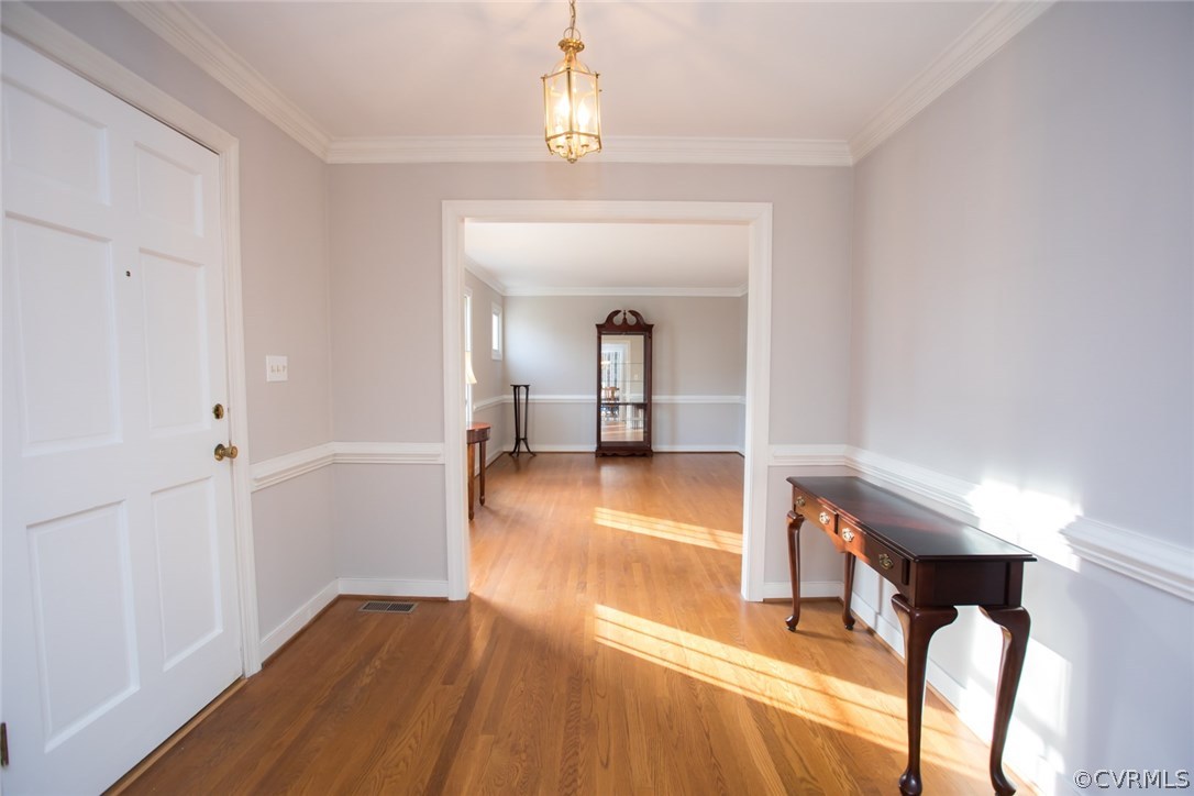 2106 Kelly Ridge Road Henrico, VA 23233 - Photo 23 of 35 Gallery Image 23
