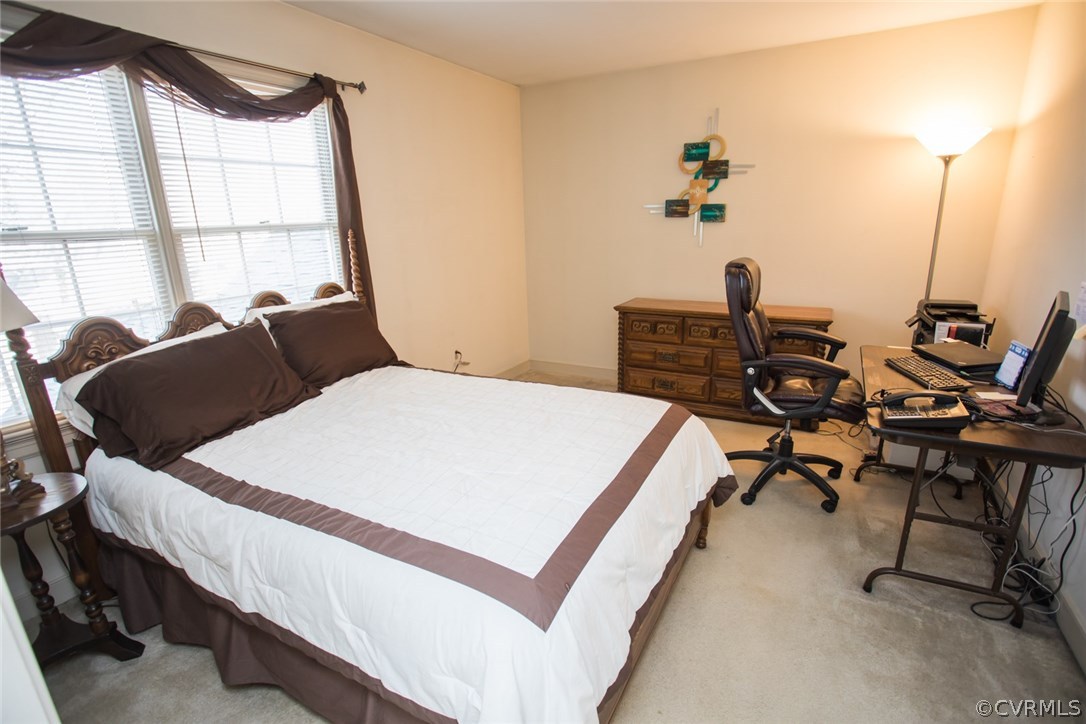 2106 Kelly Ridge Road Henrico, VA 23233 - Photo 27 of 35 Gallery Image 27