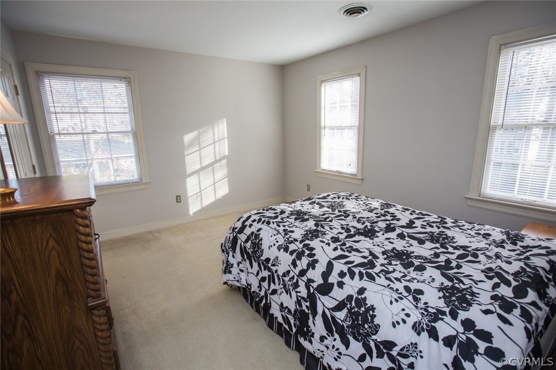 2106 Kelly Ridge Road Henrico, VA 23233 - Photo 28 of 35 Gallery Image 28