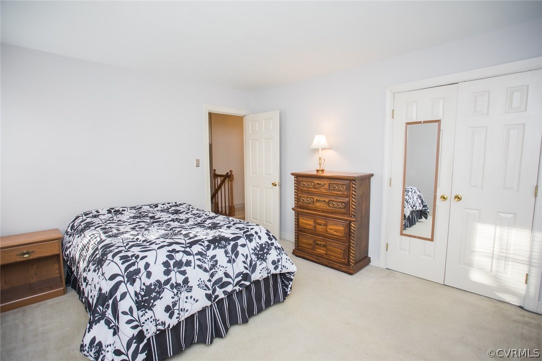 2106 Kelly Ridge Road Henrico, VA 23233 - Photo 29 of 35 Gallery Image 29