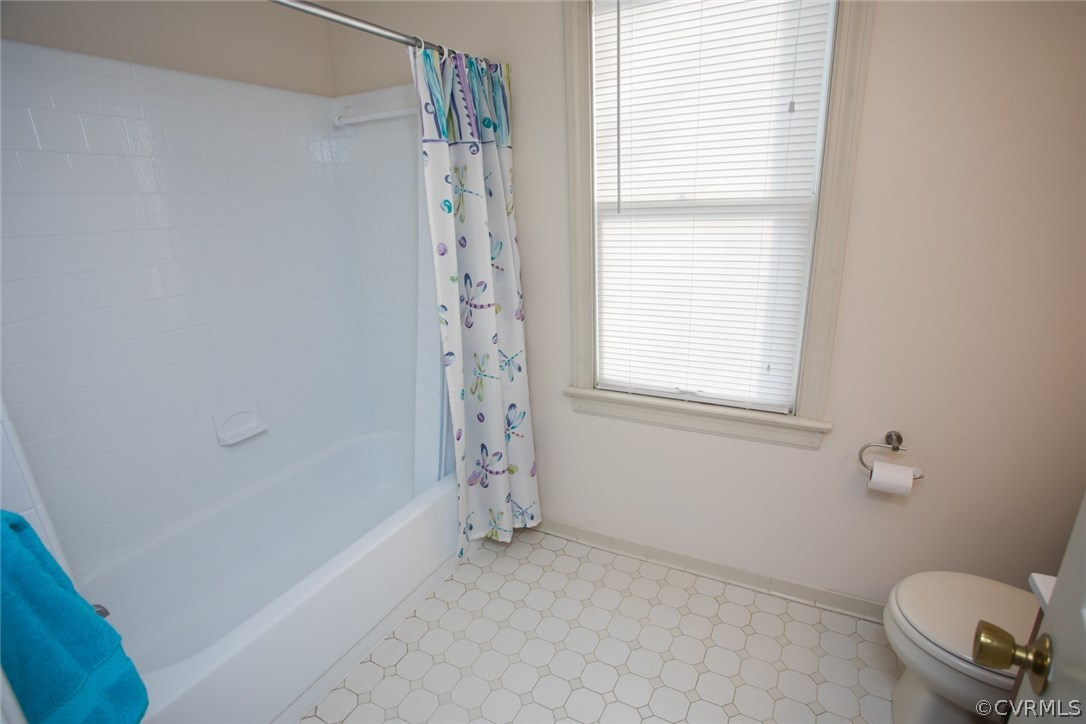 2106 Kelly Ridge Road Henrico, VA 23233 - Photo 30 of 35 Gallery Image 30