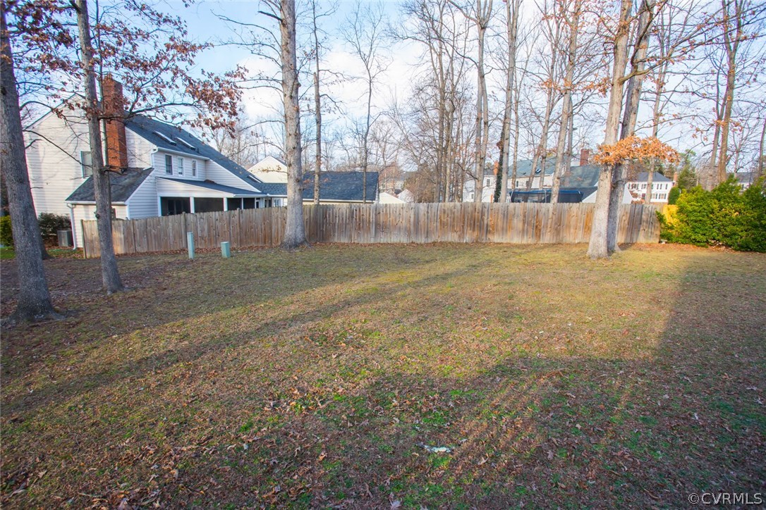 2106 Kelly Ridge Road Henrico, VA 23233 - Photo 32 of 35 Gallery Image 32