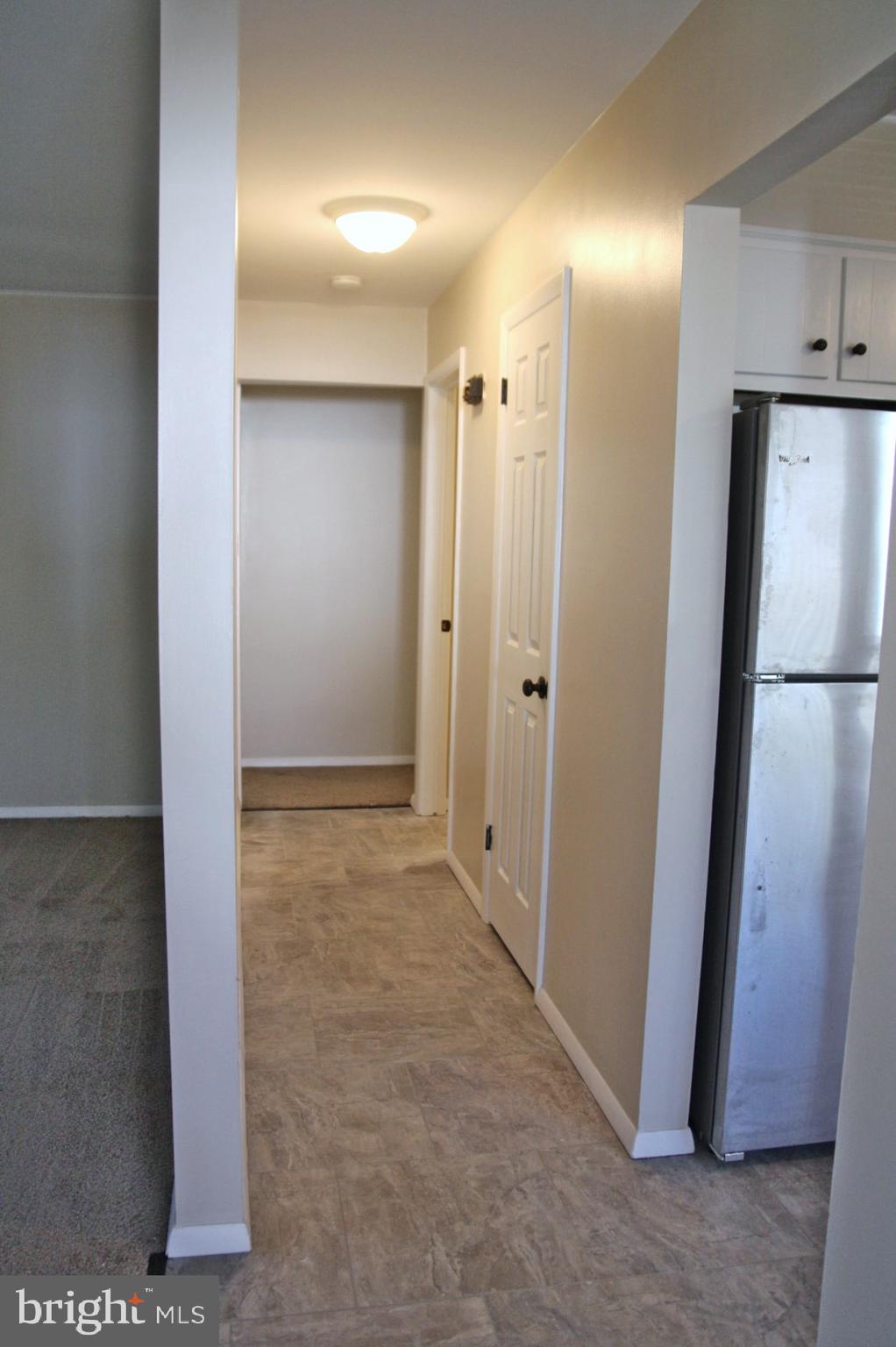 613 Mallard Road Camp Hill, PA 17011 - Photo 4 of 15