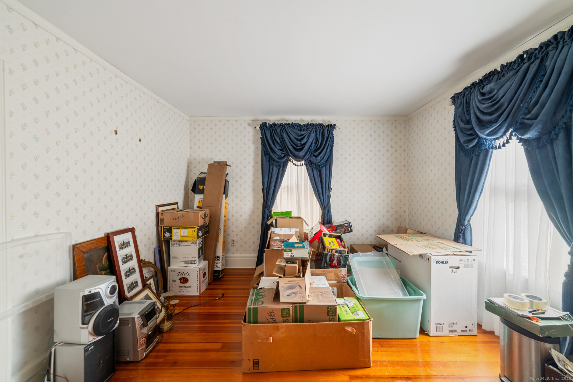 93 Greenwoods Road East Norfolk, CT 06058 - Photo 11 of 40