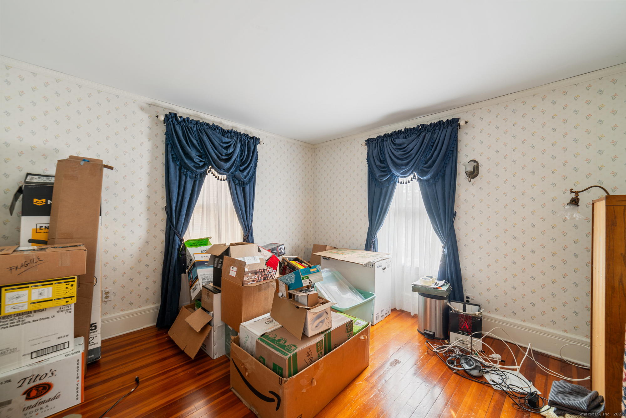 93 Greenwoods Road East Norfolk, CT 06058 - Photo 12 of 40