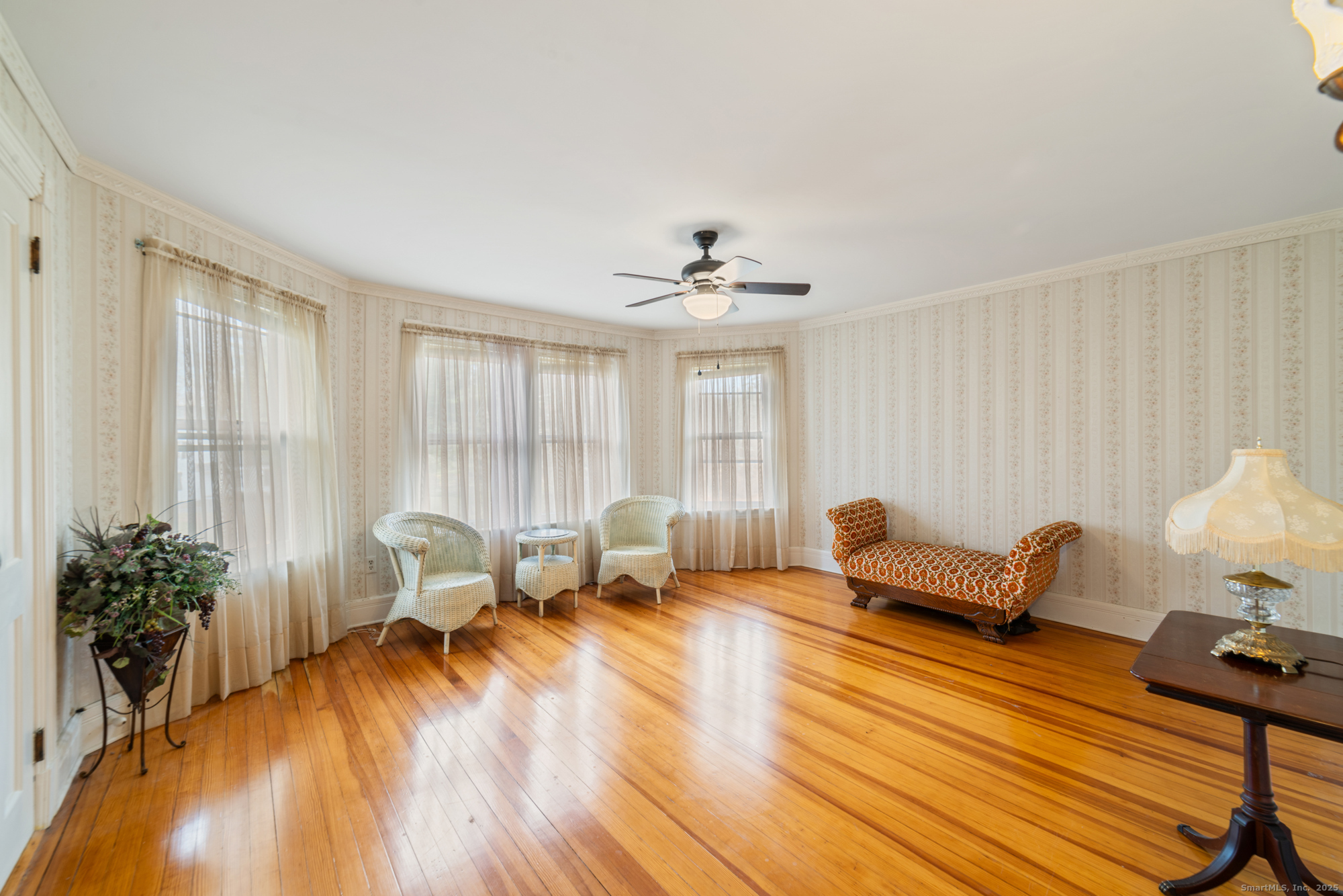 93 Greenwoods Road East Norfolk, CT 06058 - Photo 13 of 40