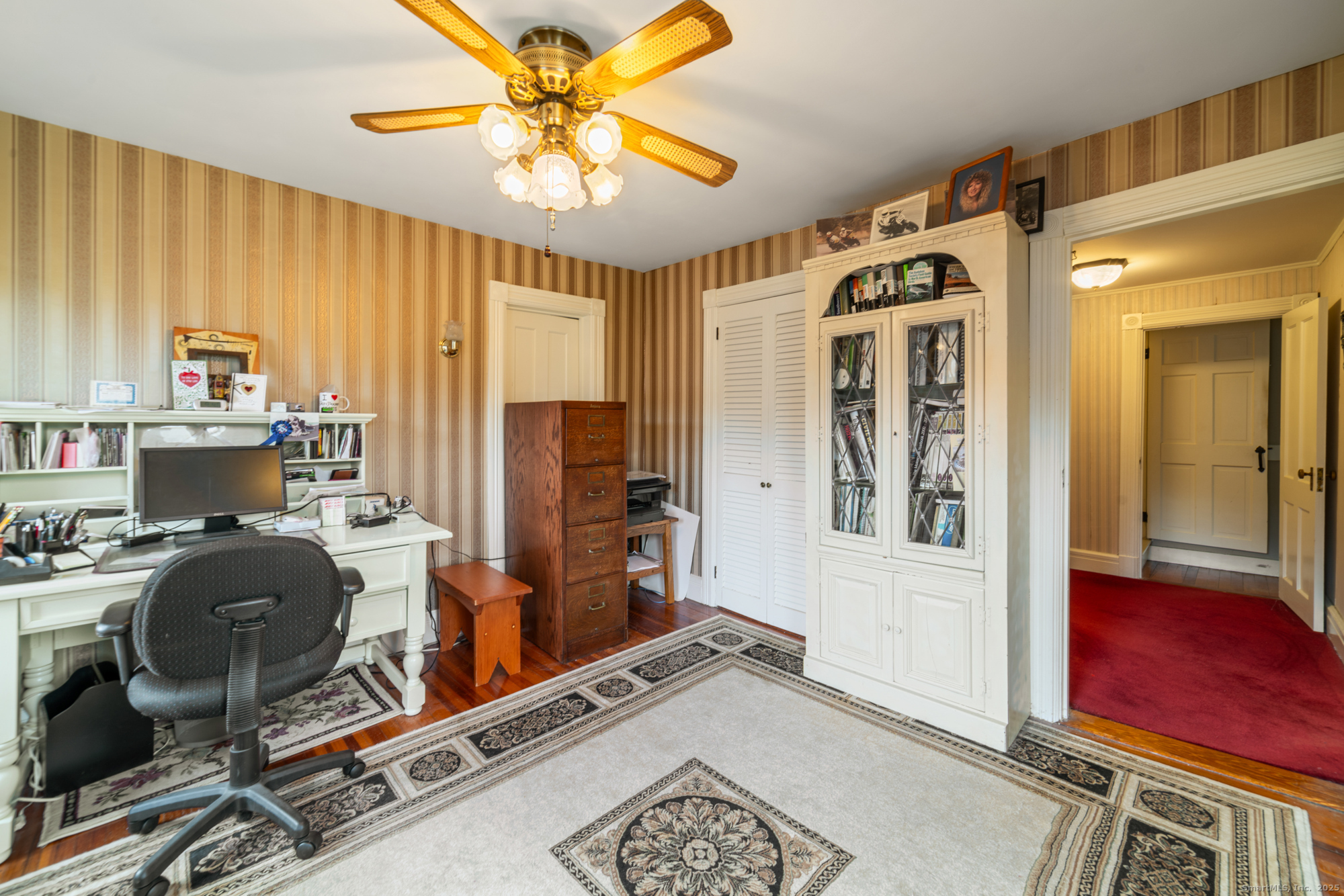 93 Greenwoods Road East Norfolk, CT 06058 - Photo 17 of 40