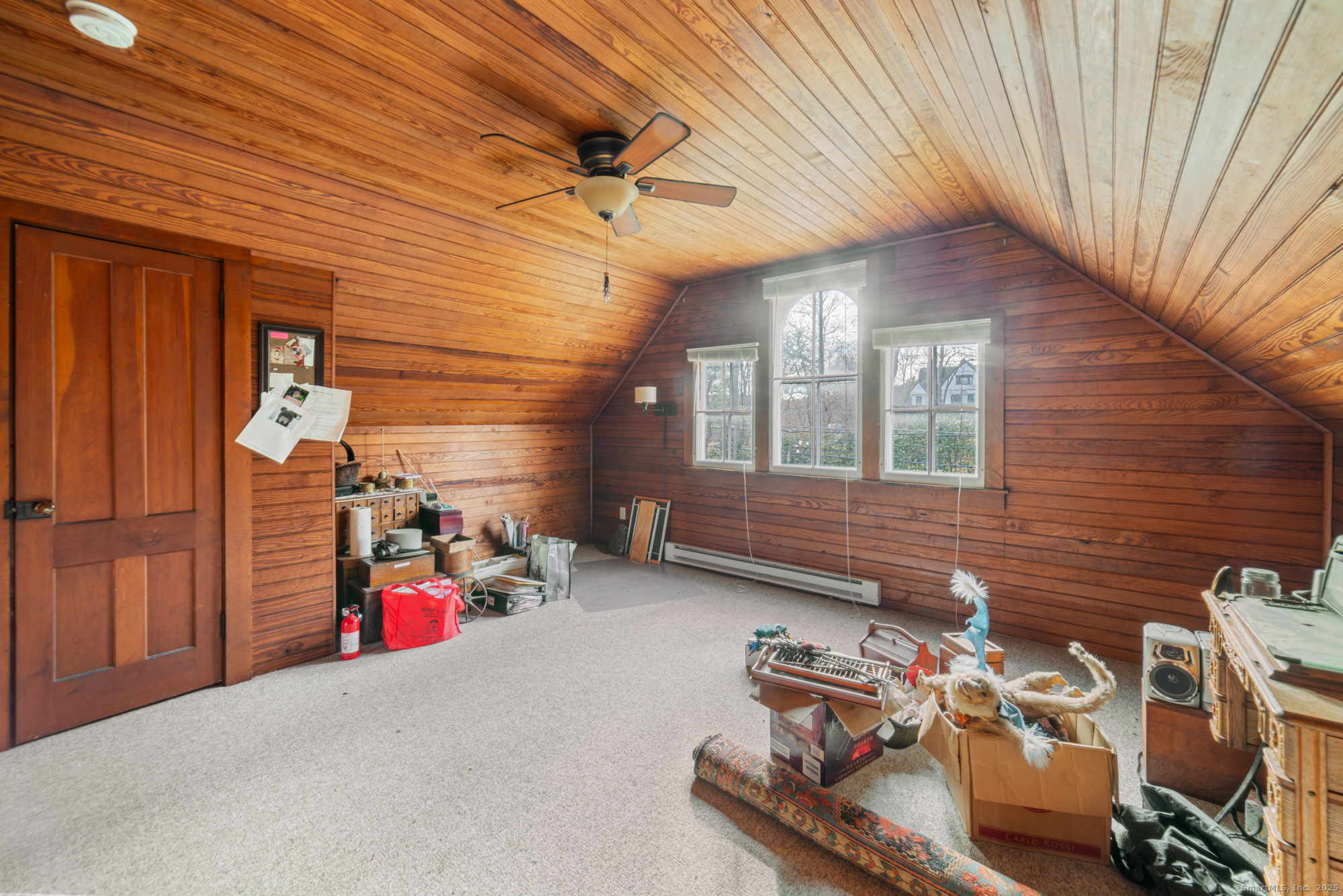 93 Greenwoods Road East Norfolk, CT 06058 - Photo 18 of 40