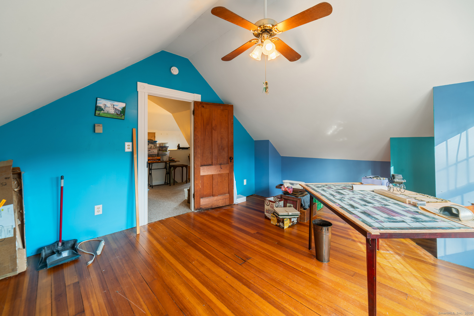 93 Greenwoods Road East Norfolk, CT 06058 - Photo 19 of 40