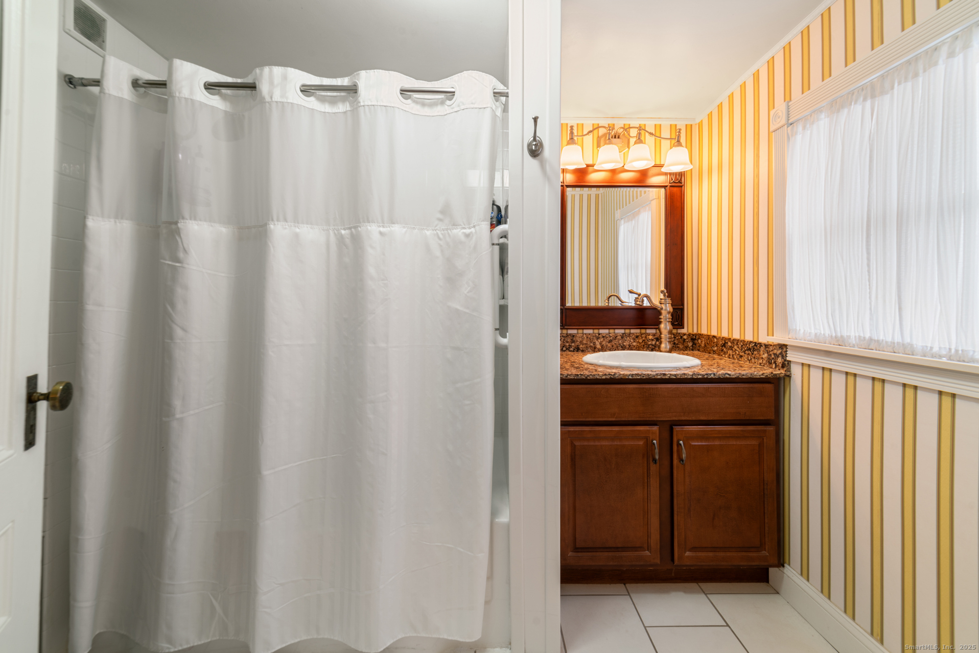 93 Greenwoods Road East Norfolk, CT 06058 - Photo 20 of 40