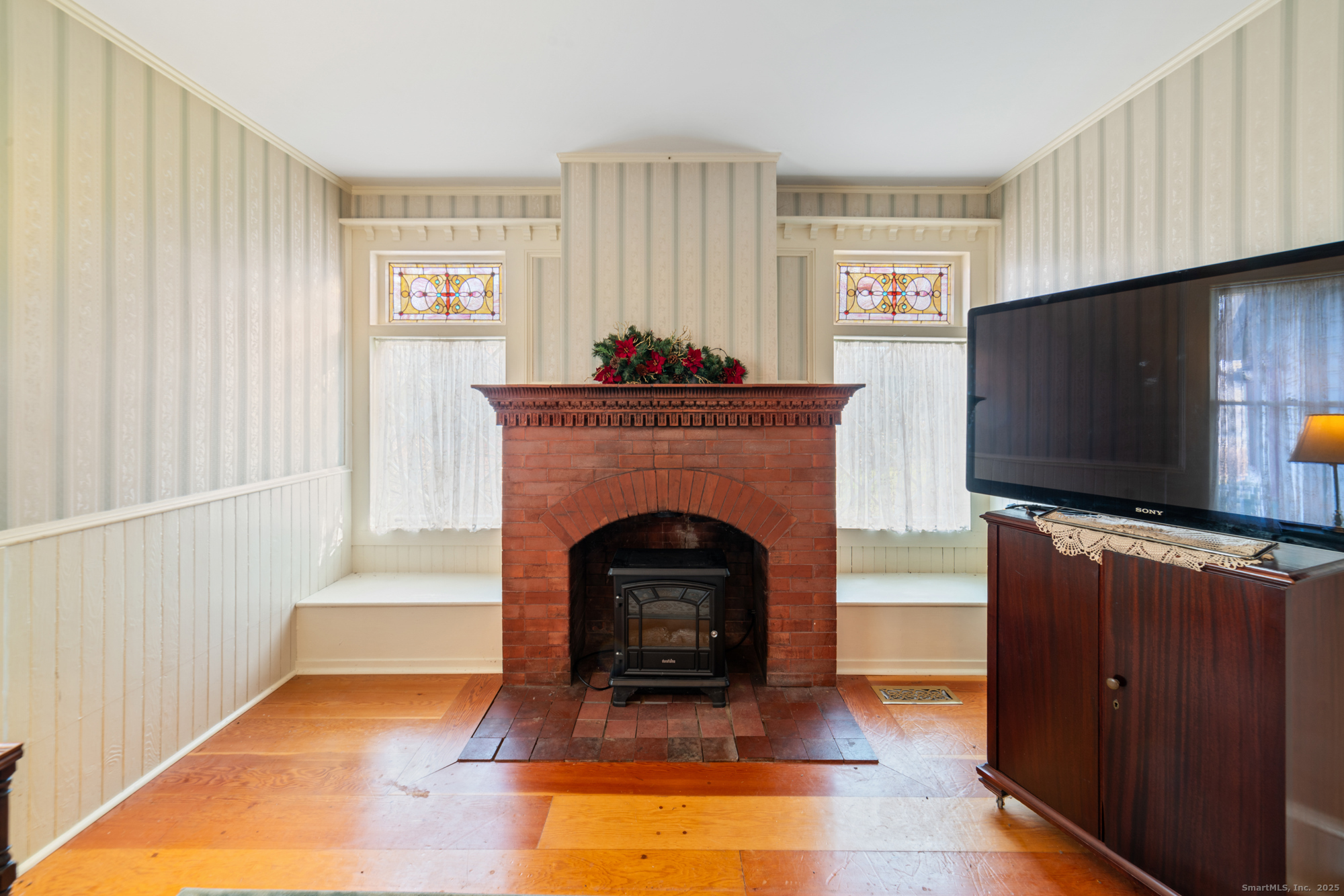 93 Greenwoods Road East Norfolk, CT 06058 - Photo 24 of 40