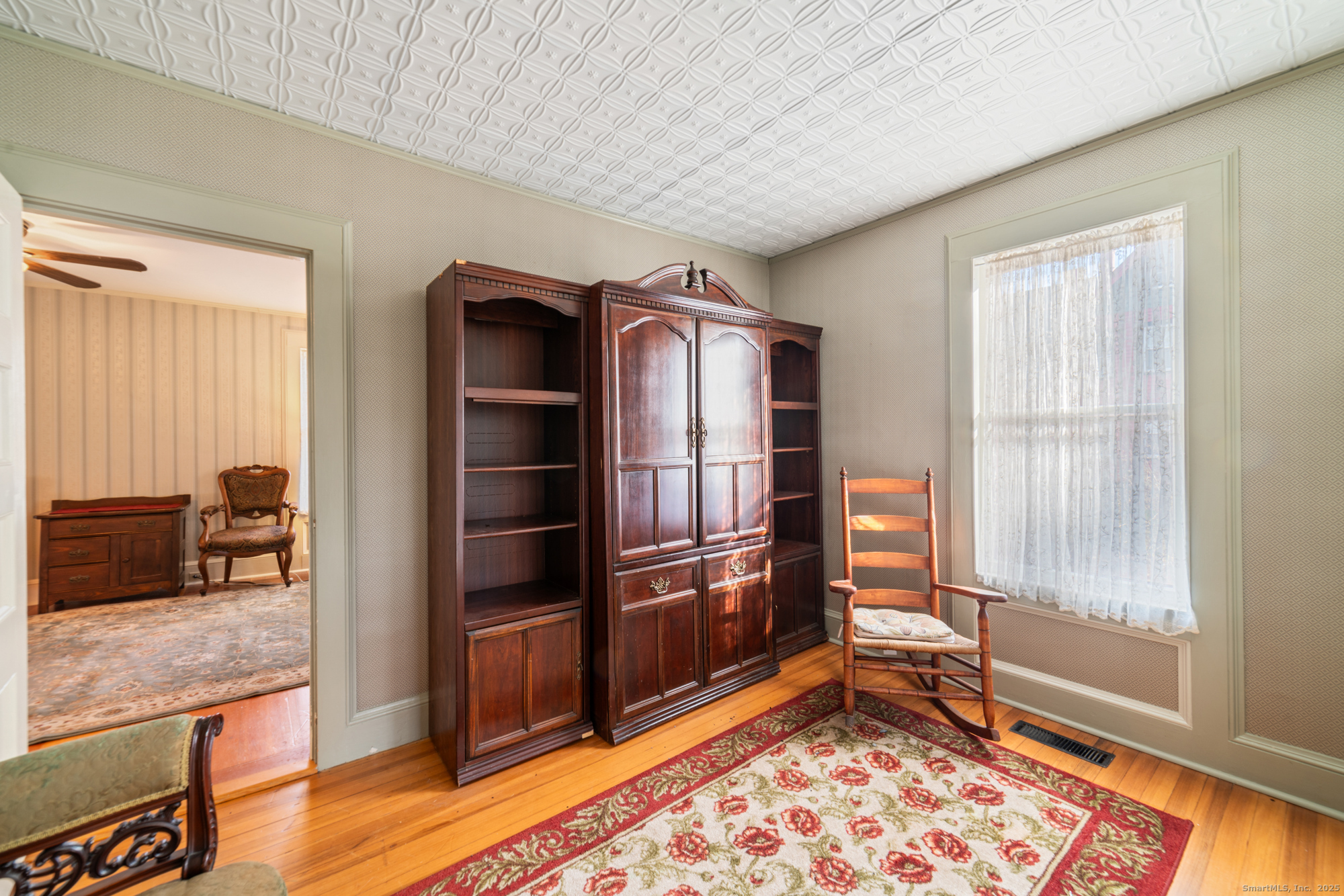 93 Greenwoods Road East Norfolk, CT 06058 - Photo 27 of 40