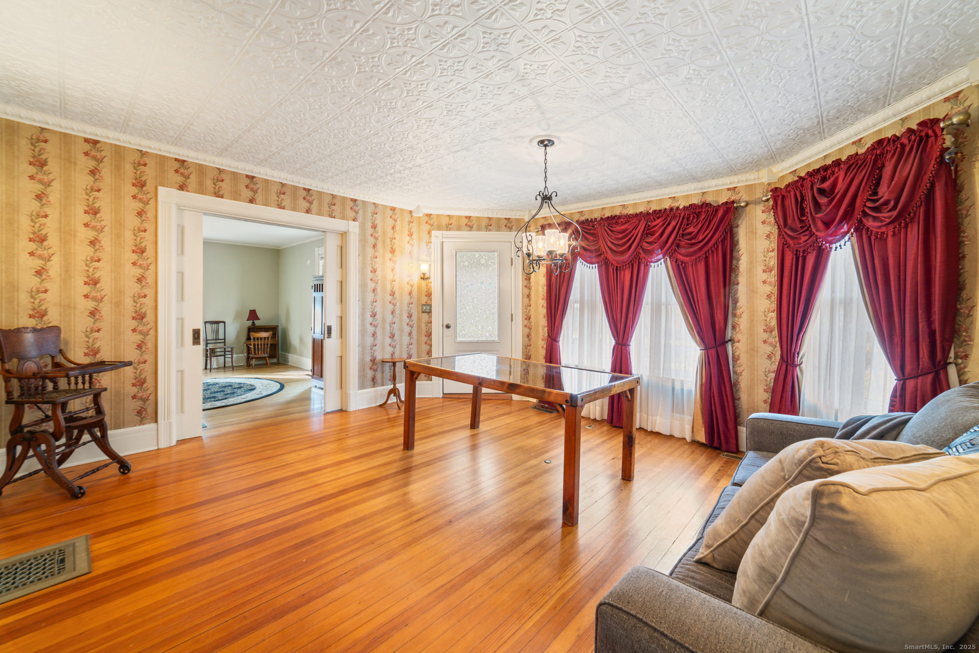 93 Greenwoods Road East Norfolk, CT 06058 - Photo 28 of 40